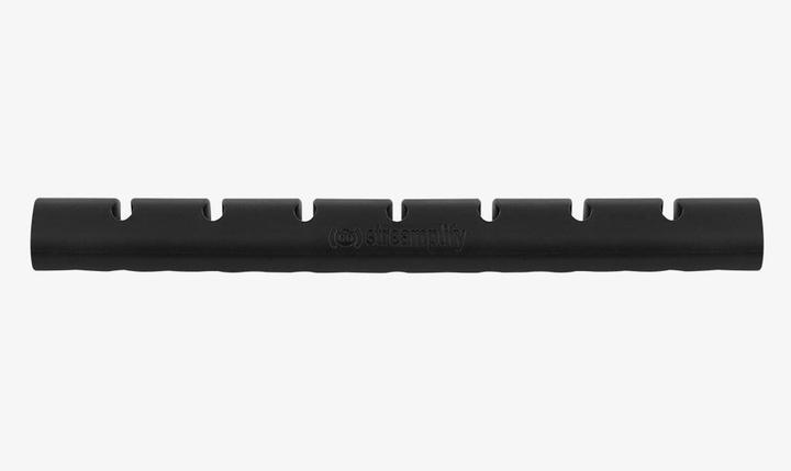 Produktbild Streamplify Hub Ctrl 7 Slot (USB-A, 7 Ports)
