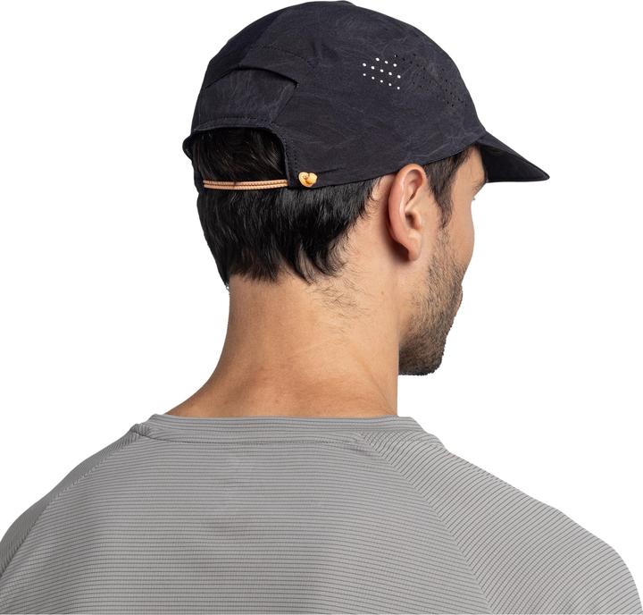 Productafbeelding Buff Pack Speed Cap (S, M)