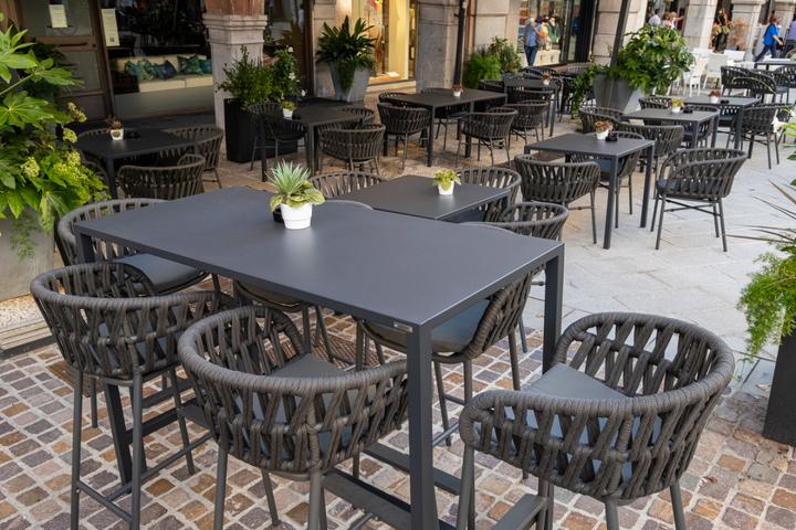 Produktbild Werner Voss Tahiti