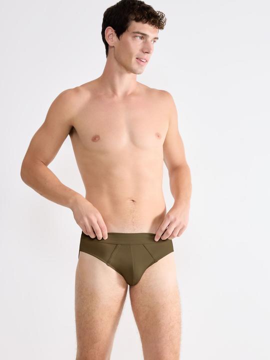 Image du produit Sloggi Slip Briefs (XL, Lot de 3)