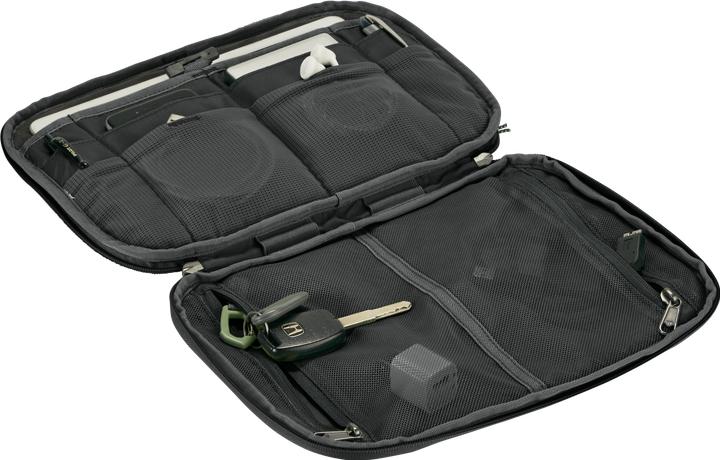 Produktbild Eagle Creek Pack-It