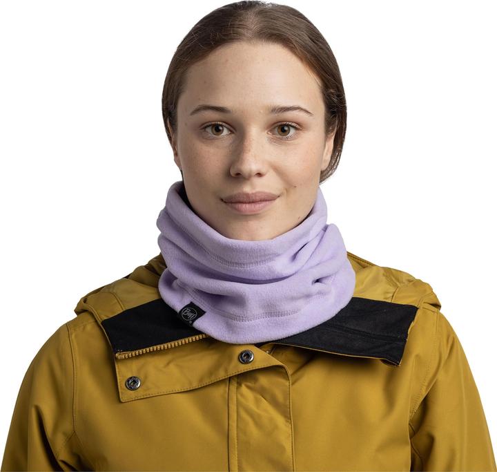 Actual product image Buff Neckwarmer Polar