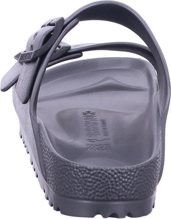 Actual product image Birkenstock Arizona (39)