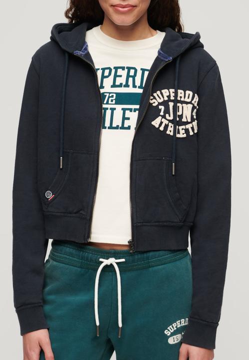 Produktbild Superdry Athletic Essentials (XL)