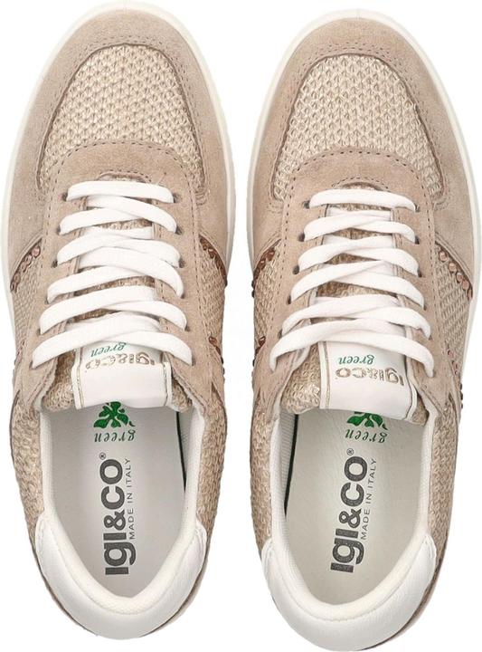 Image du produit Igi&co Sneaker (41)