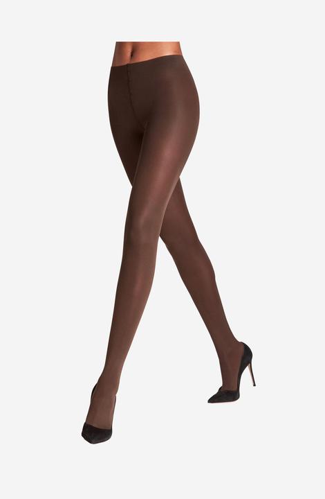 Immagine prodotto Falke Liscio come la seta (40DEN, S/M)