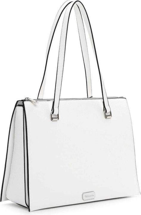 Immagine prodotto Tamaris Faiza Shopper