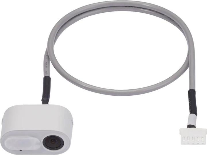 Immagine prodotto Bambu Lab - A1 mini - Live View Camera