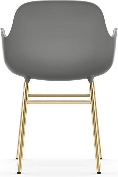 Produktbild Normann Copenhagen Form