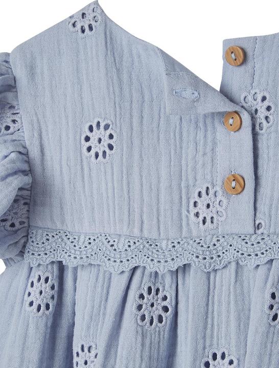Image du produit Vertbaudet Kleid (140)
