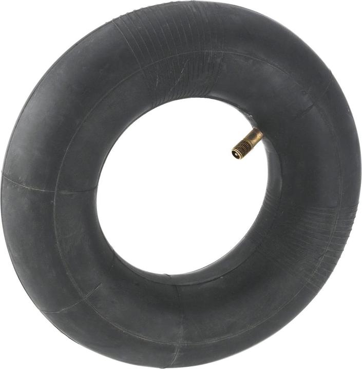 Produktbild Dörner + Helmer Schlauch