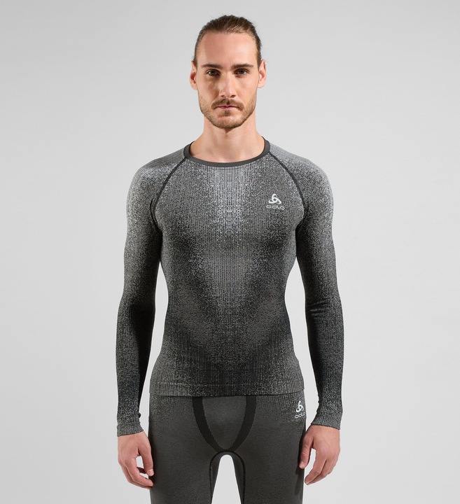 Actual product image Odlo Blackcomb (M)