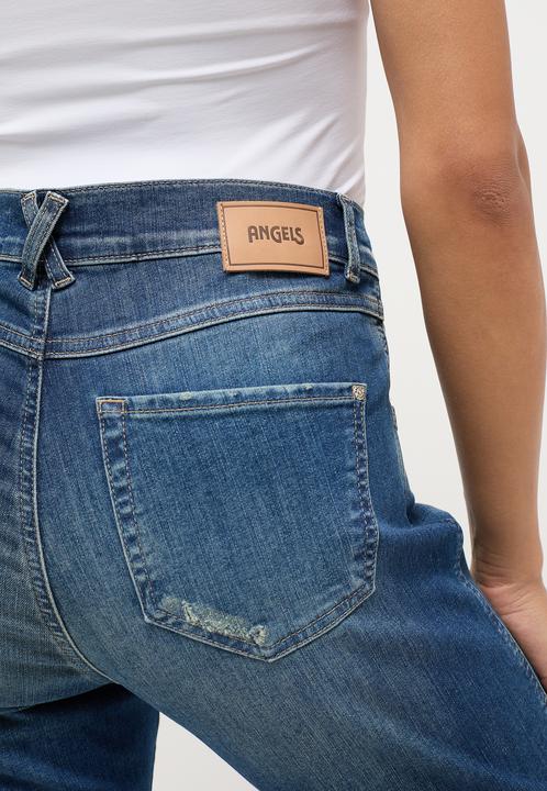 Actual product image Angels 10017689 (W34/L32)