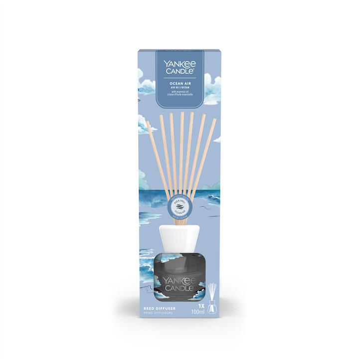 Immagine prodotto Yankee Candle Ocean Air (100 ml)