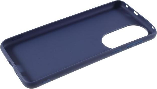 Immagine prodotto MU Classic Softcase serie TPU (Huawei P50)