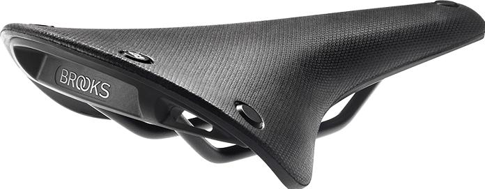 Produktbild Brooks England Cambium C17 All Weather