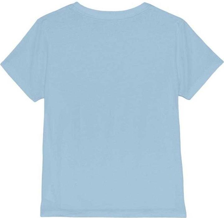 Produktbild Elvis Dreamy TShirt (152, 158)