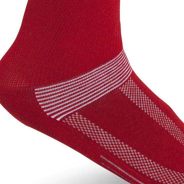 Produktbild Salming Teamsock (35 - 38)