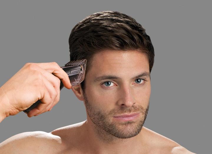 Immagine prodotto Remington HC5150 Alpha