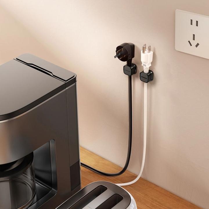 Actual product image Joyroom Cable holder