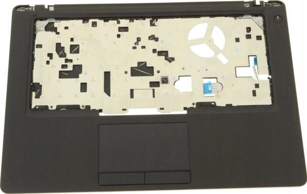 Actual product image Dell ASSY PLMRST SC ONLY DP 5480