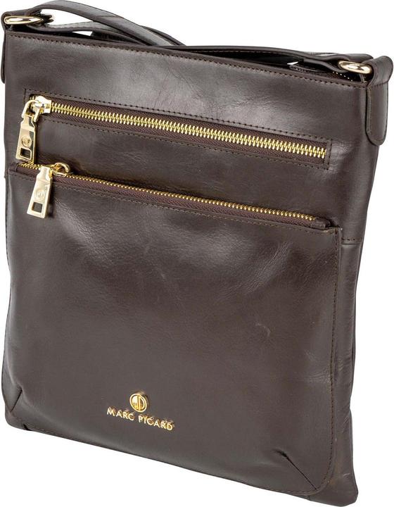Immagine prodotto Marc Picard Firenze Crossover Bag