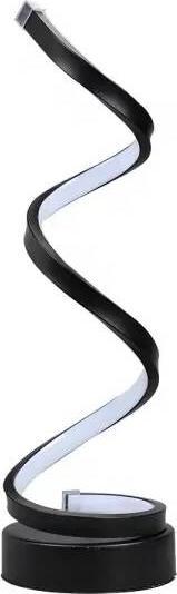 Image du produit Inoleds Lampe de table Spirale