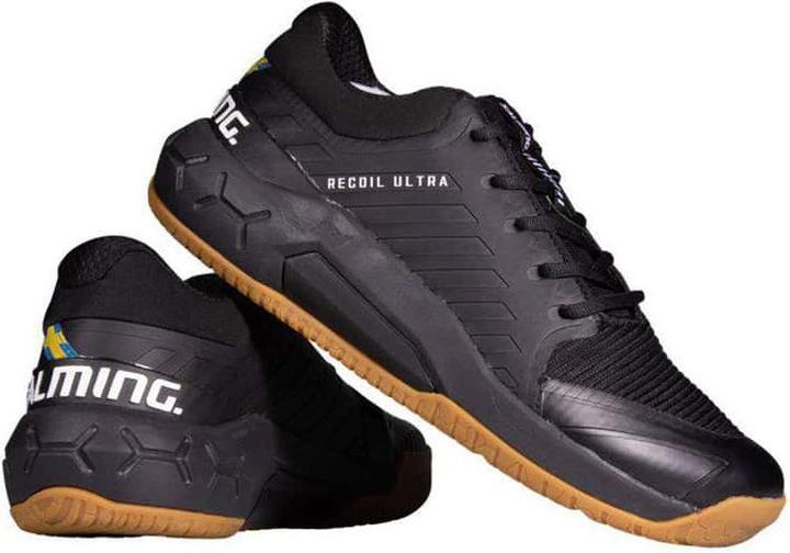 Produktbild Salming Hallenschuh Recoil Ultra Men (45 1/3)