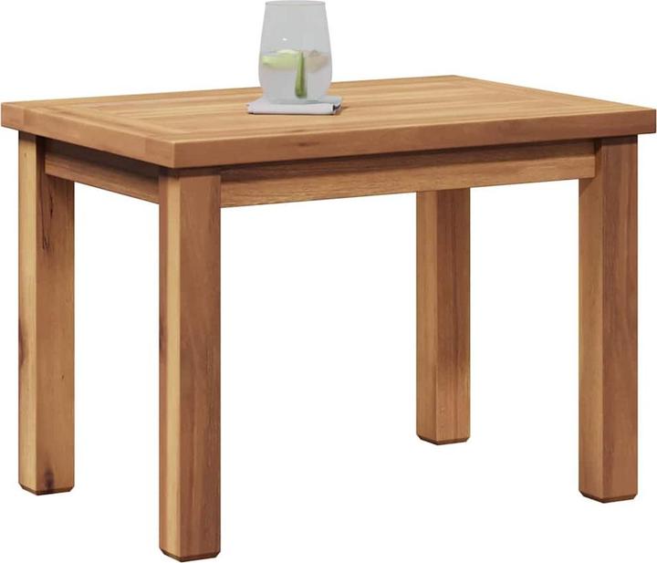 Immagine prodotto vidaXL Couchtisch
