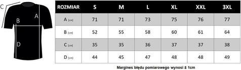 Immagine prodotto Tommy Jeans Classic (L)