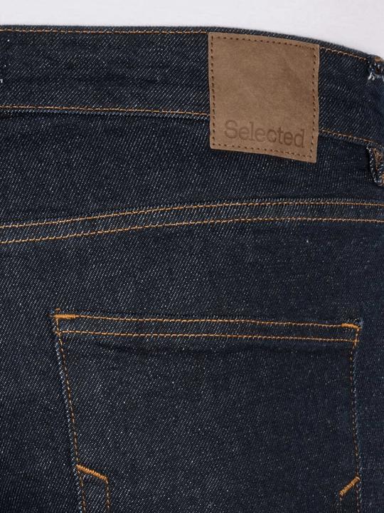 Actual product image Selected Slh175-Slim Ben Kori Jeans Noos (W31/L32)