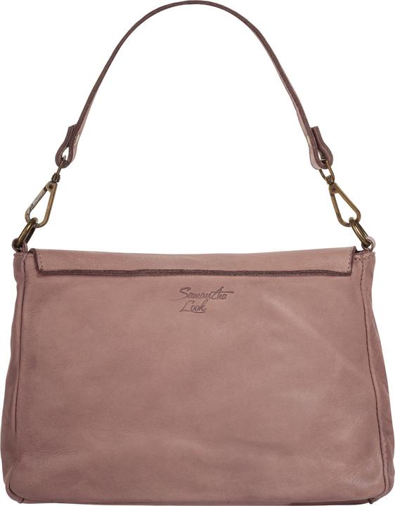 Produktbild Samantha Look Umhängetasche