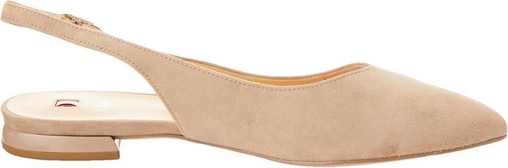 Produktbild Högl Ballerinas (36)