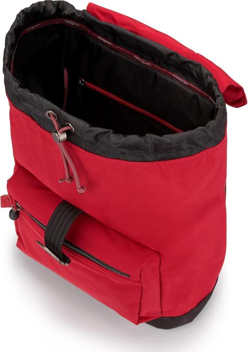 Immagine prodotto Hedgren Zaino Great American Heritage Crusade RFID 42 cm (18 l)