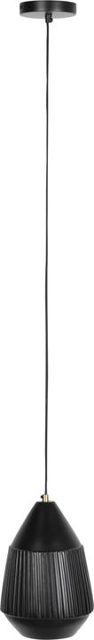 Image du produit White Label Living Lampe (E27)