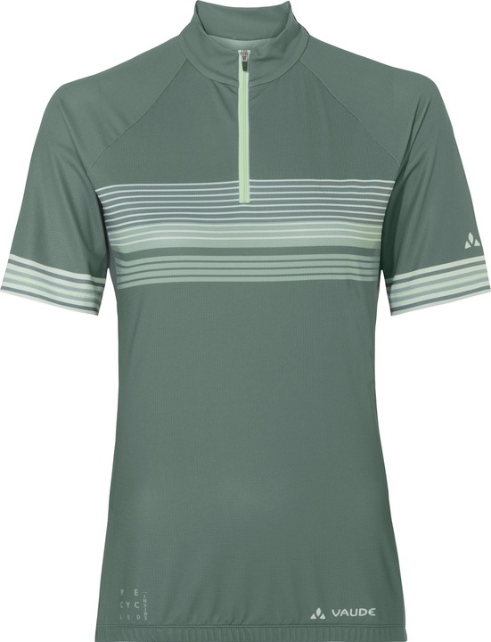 Produktbild Vaude Posta HZ Tricot II (44, XL)