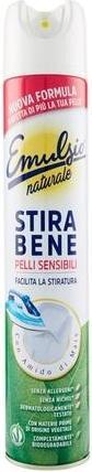 Image du produit Emulsio Emulsion Stirabene Spray 480 Ml (480 ml)