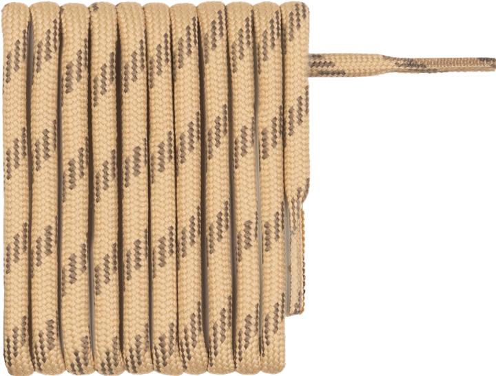 Salewa Mountaineering Shoelace (165 cm)