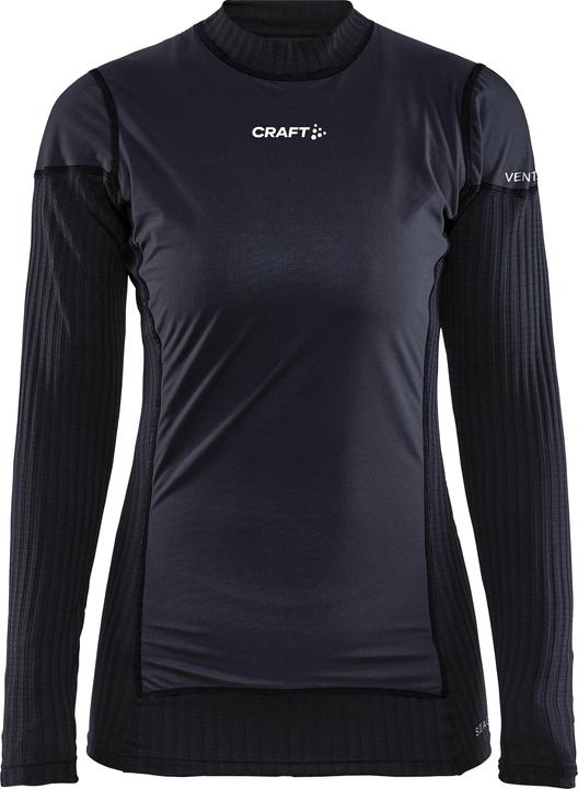 Immagine prodotto Craft Active Extreme X Wind Camicia A Maniche Lunghe (M)