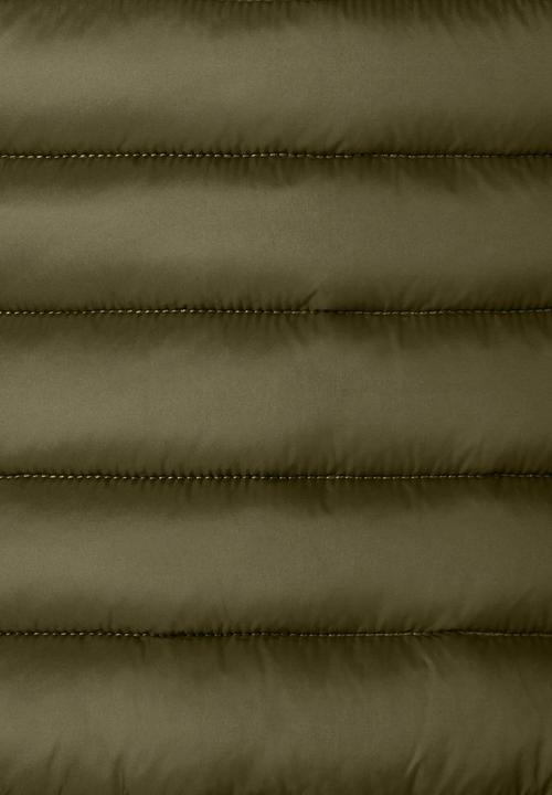 Produktbild Save the Duck Daisy (38, M)