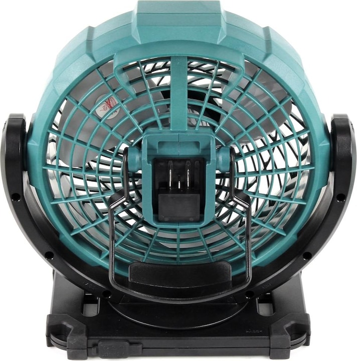 Produktbild Makita Cf100dz