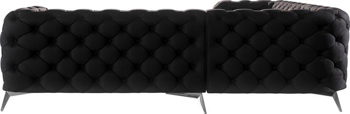 Produktbild Ropez Chelsea (Ecksofa)