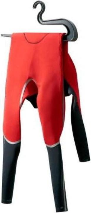 Immagine prodotto Northcore Cintre de toboggan North Core