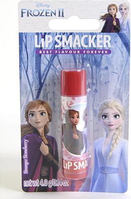 Productafbeelding Lip Smacker Disney Frozen II (Lippenbalsem)