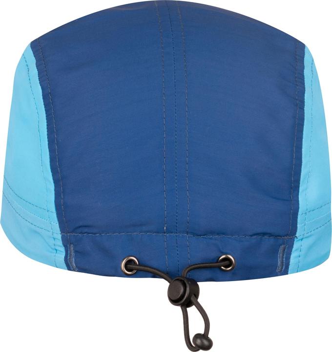 Produktbild Trollkids Kids Troll Cap (48, 52)