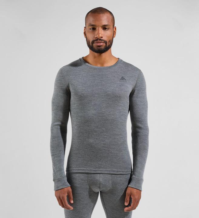 Image du produit Odlo Naturel 260 (XXL)