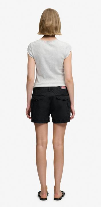 Immagine prodotto Superdry Shorts cargo da donna (S)