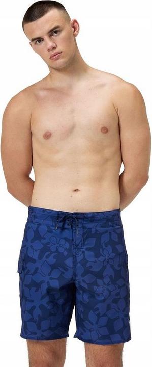 Produktbild Speedo Boardshorts (36)