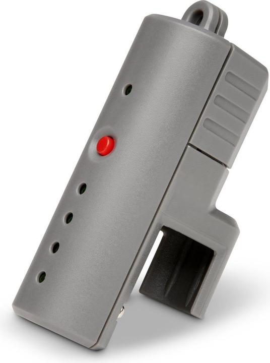 Produktbild Kensington ComboGenie ClickSafe V2