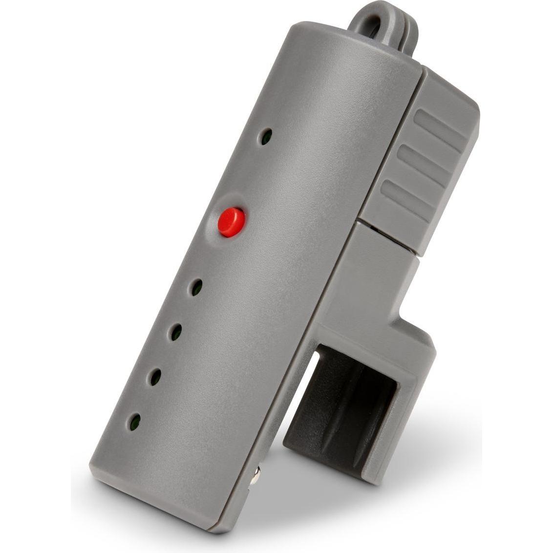 Kensington ComboGenie ClickSafe V2 (K67856WW)